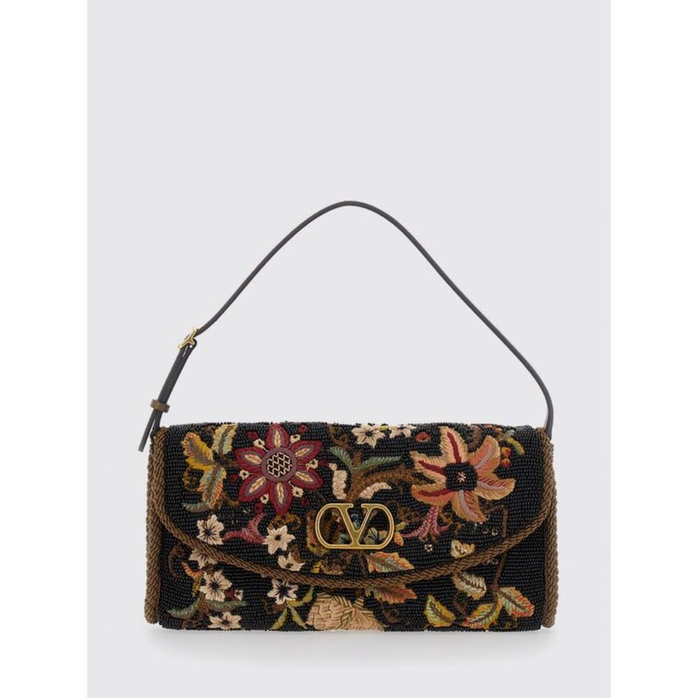 Valentino Garavani Women Shoulder Bag Woman Valentino Garavani